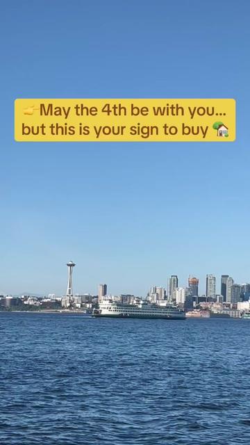 @Dolly Kaur Realtor