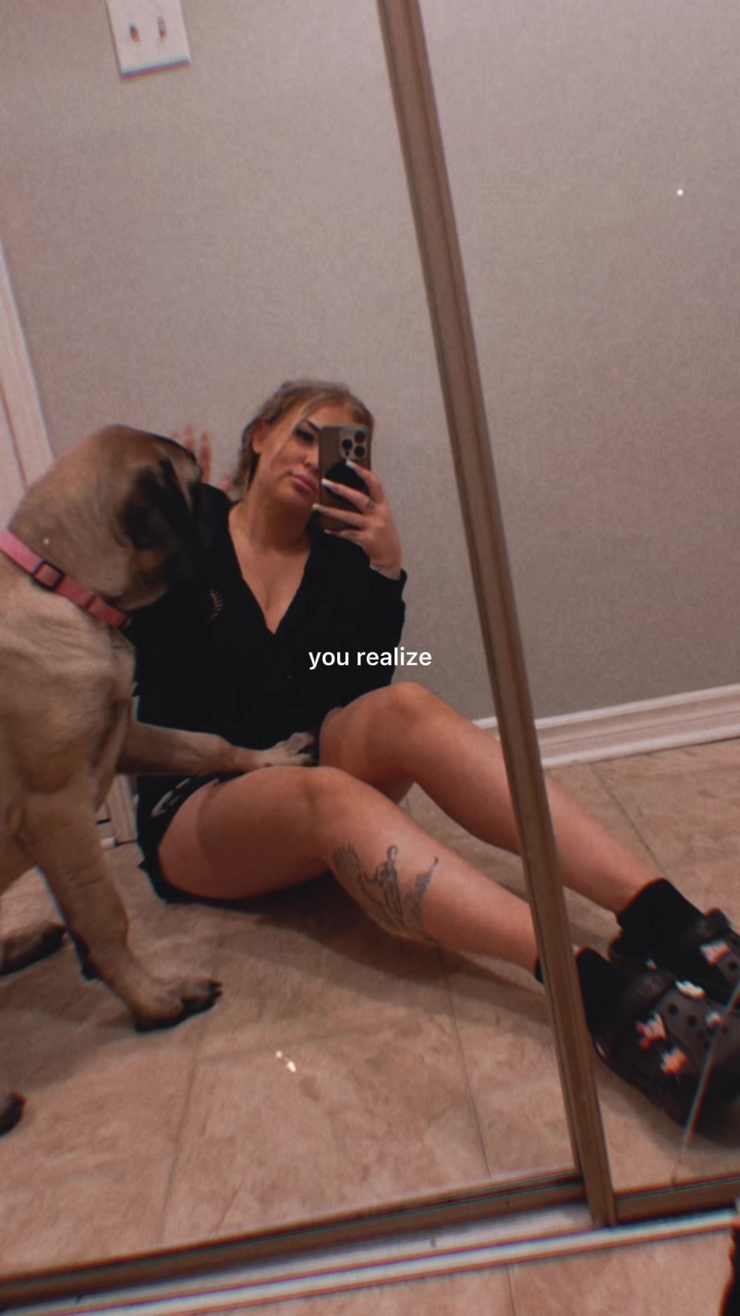 @thatbitchh💋
