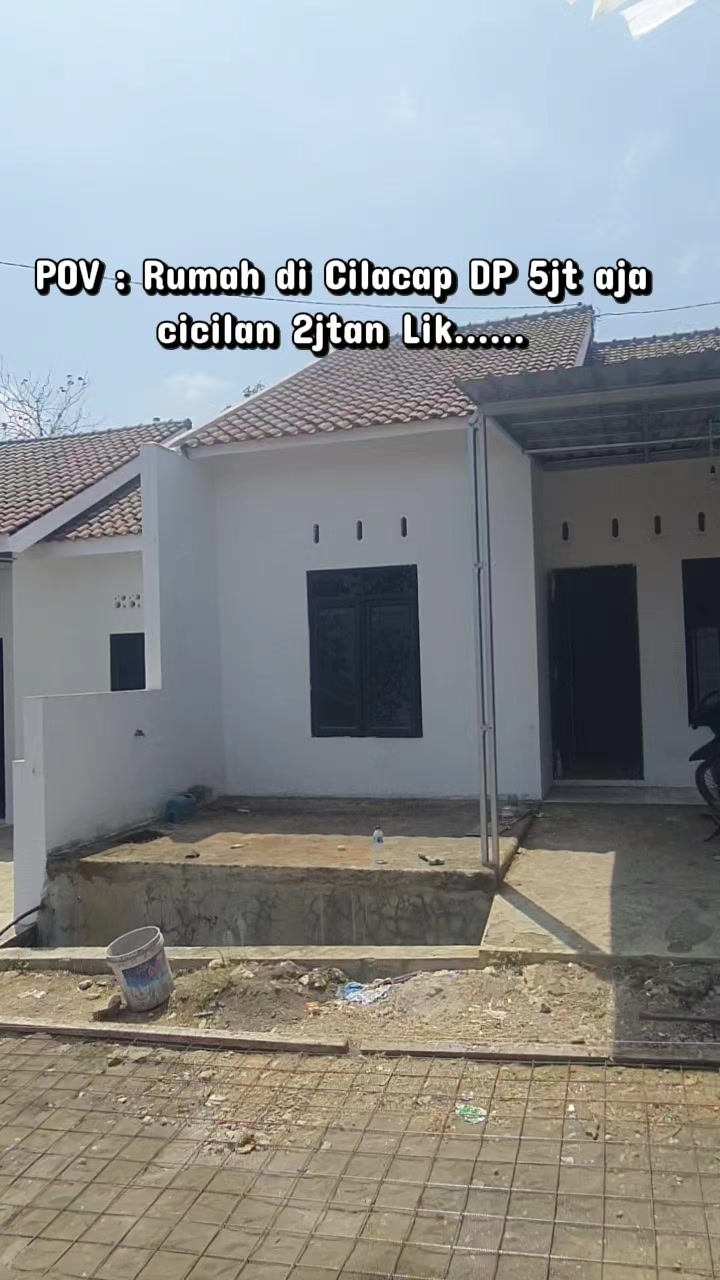 @WIEN REALTY