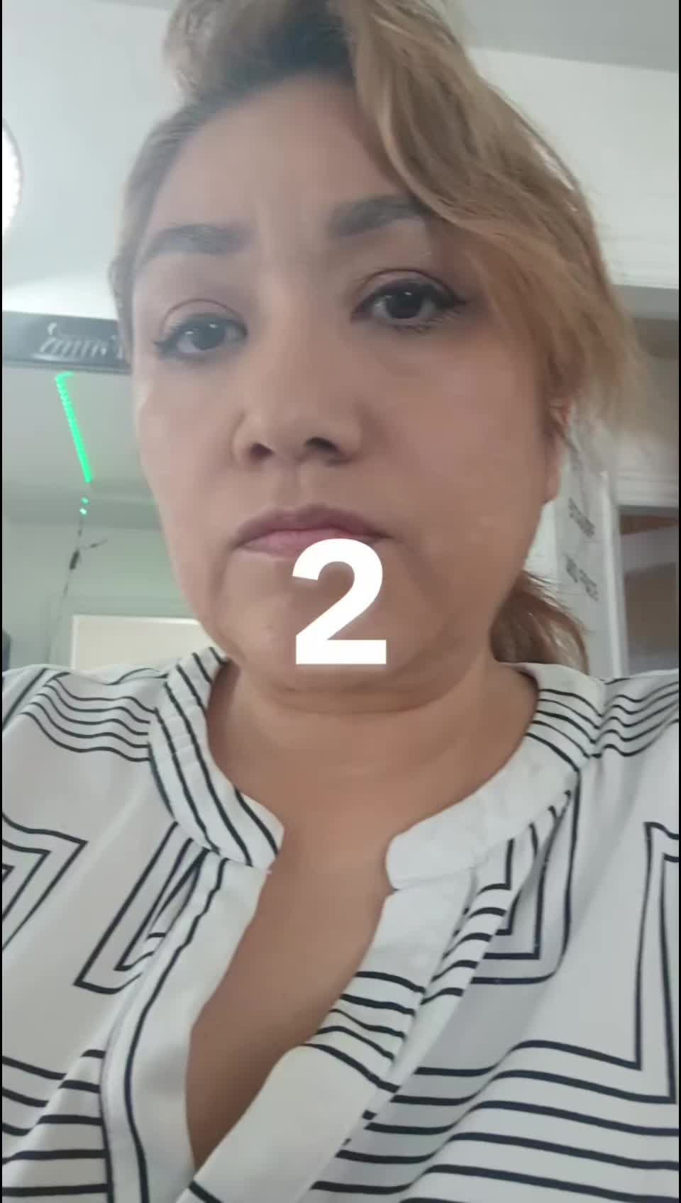 @Sol Martinez