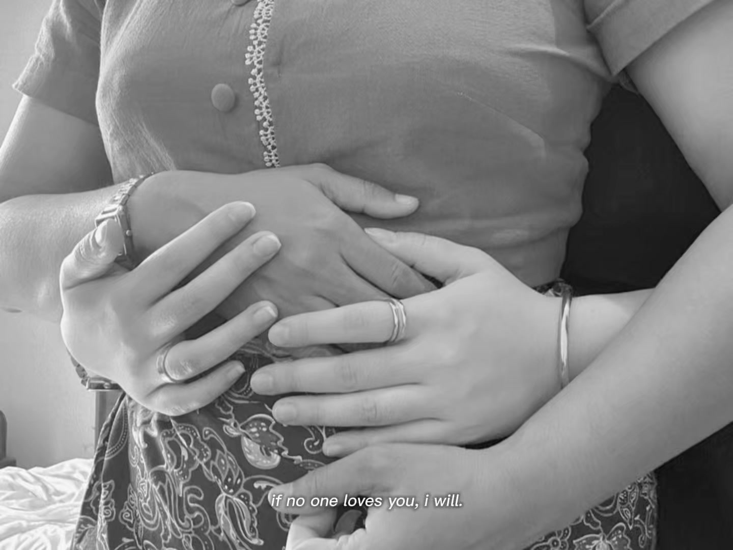 @Hnin A Yar Yar Moe