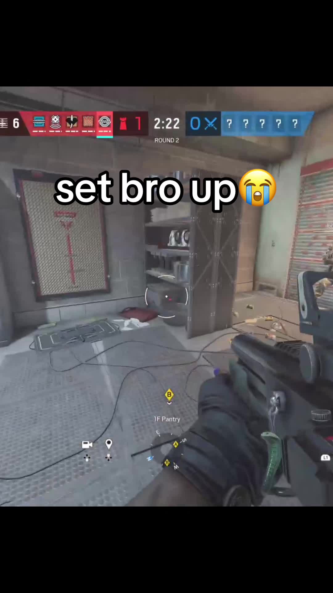 @Wow good video