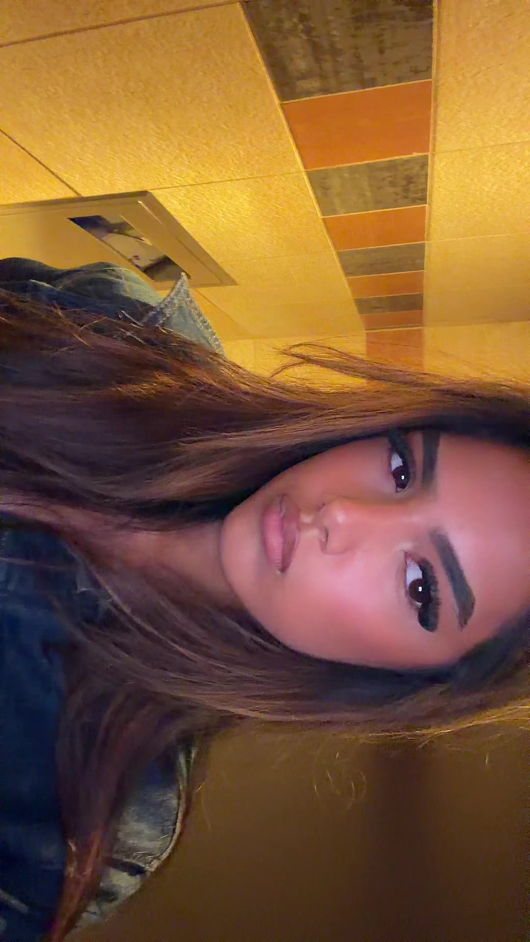 @Aliyah