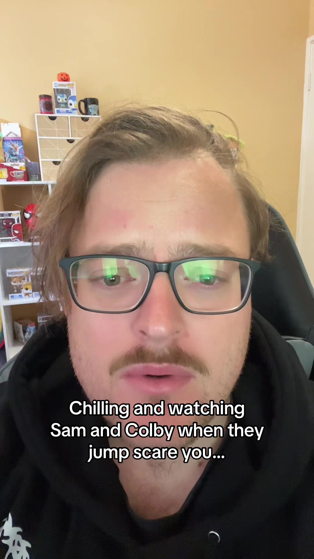 @ParanormalTox