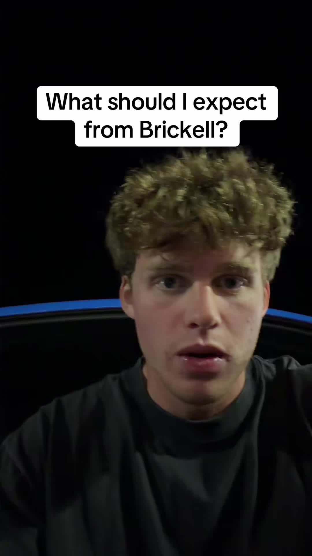 @Mike t