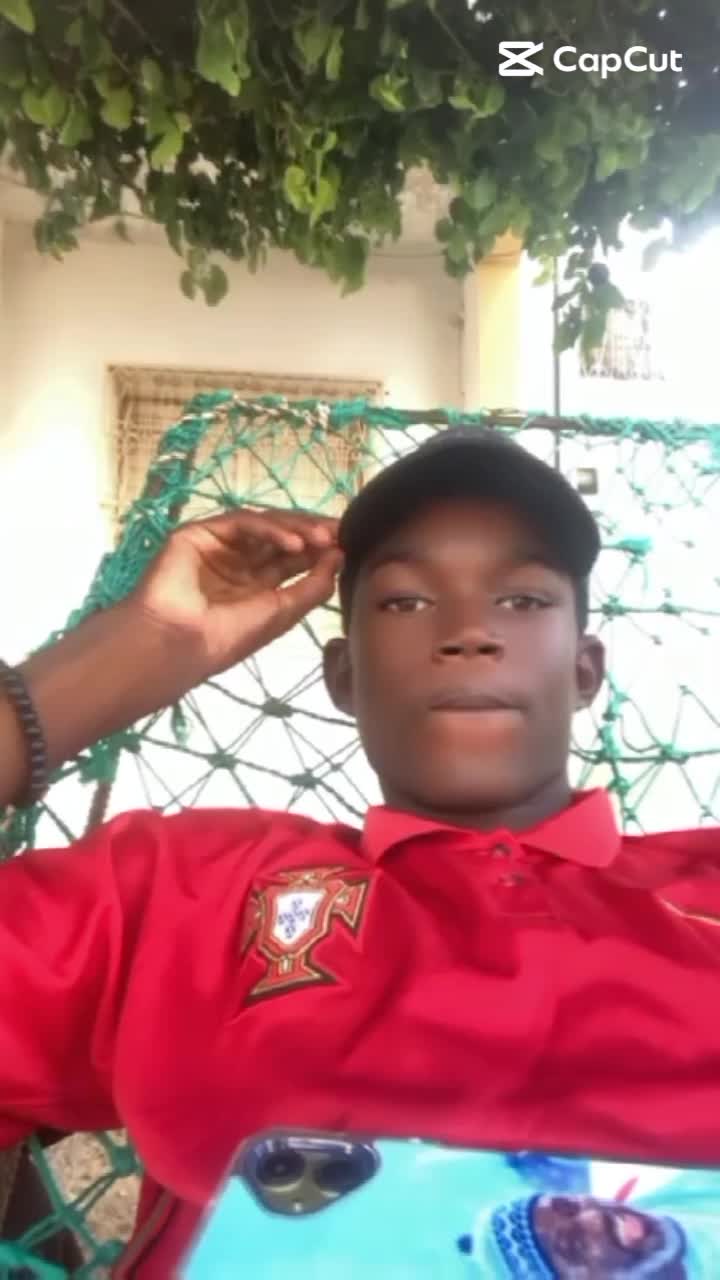 @โ๐ฟISZO๐ซBOU๐CR7๐ต๐น๐ธ๐ณ