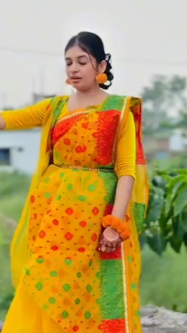 @😘📸 Sumaiya Khan🥀🔥