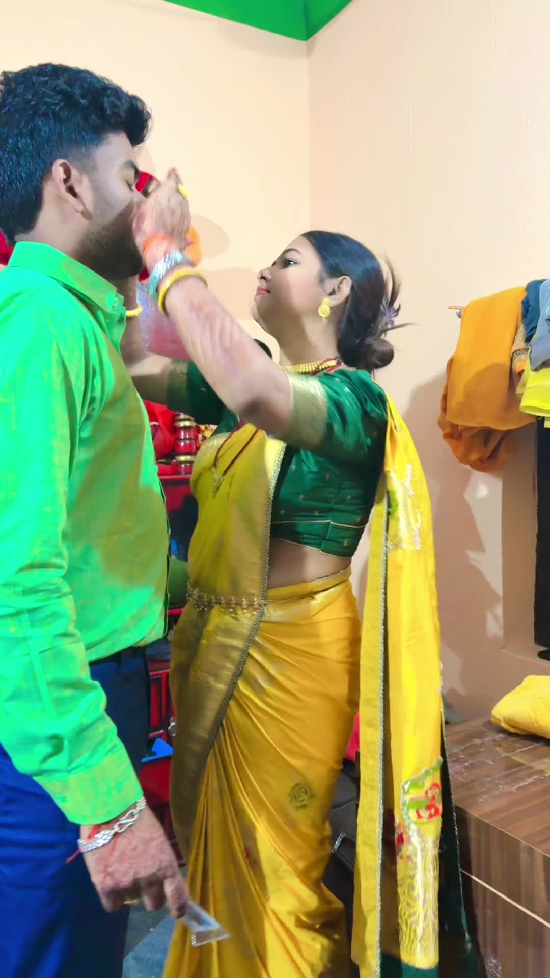 @susmitamahato352