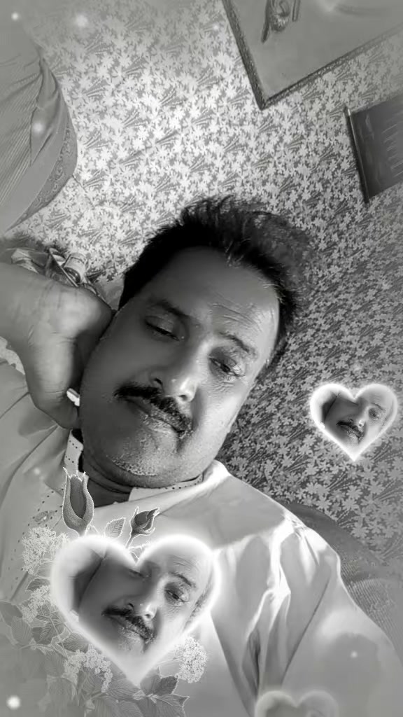 @SyedBukhari808