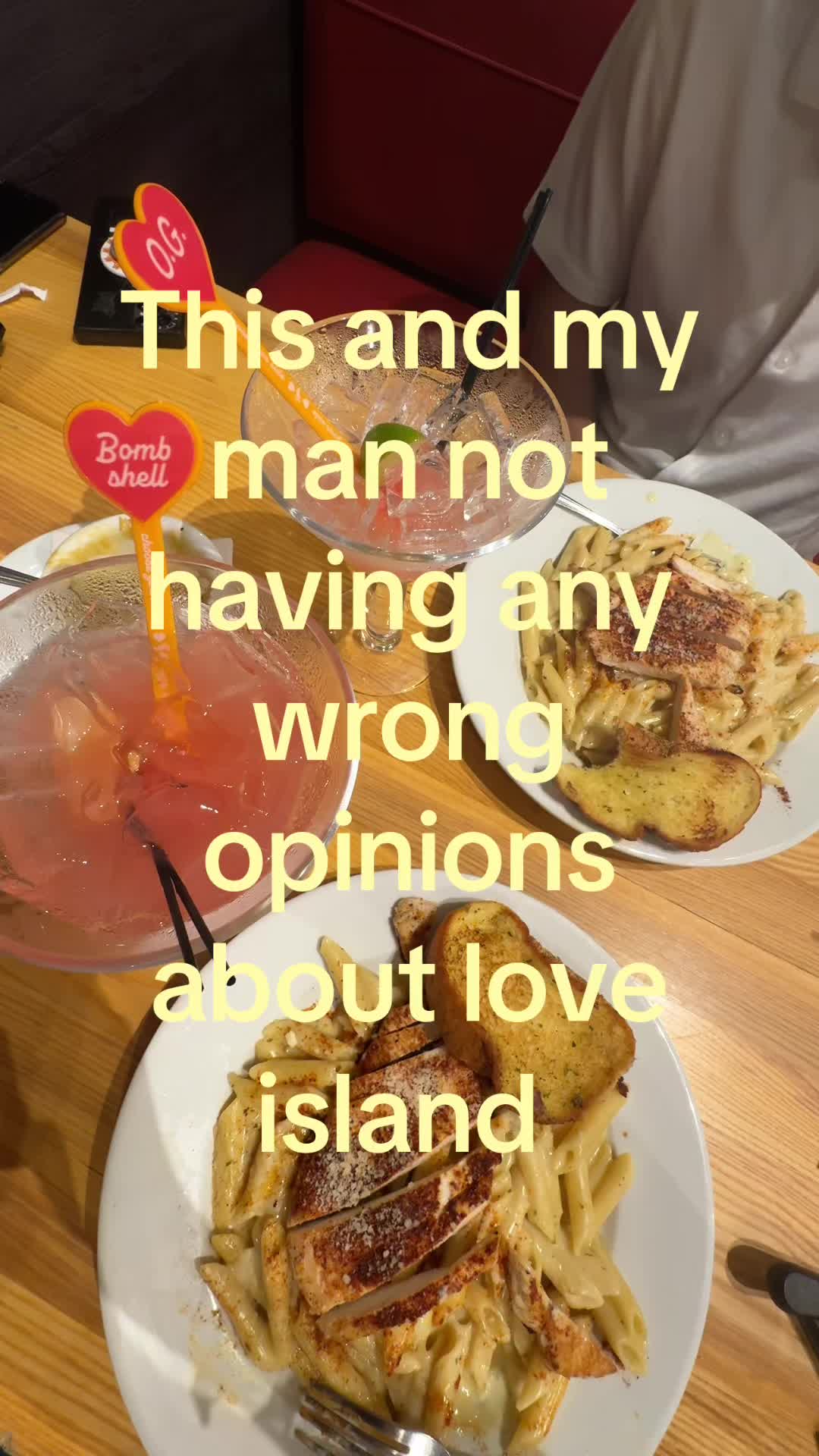 @Jocelyn Lui