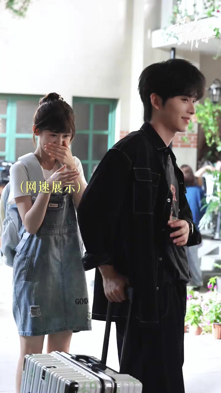 @Kẹo . Bông . Nhỏ 🍀