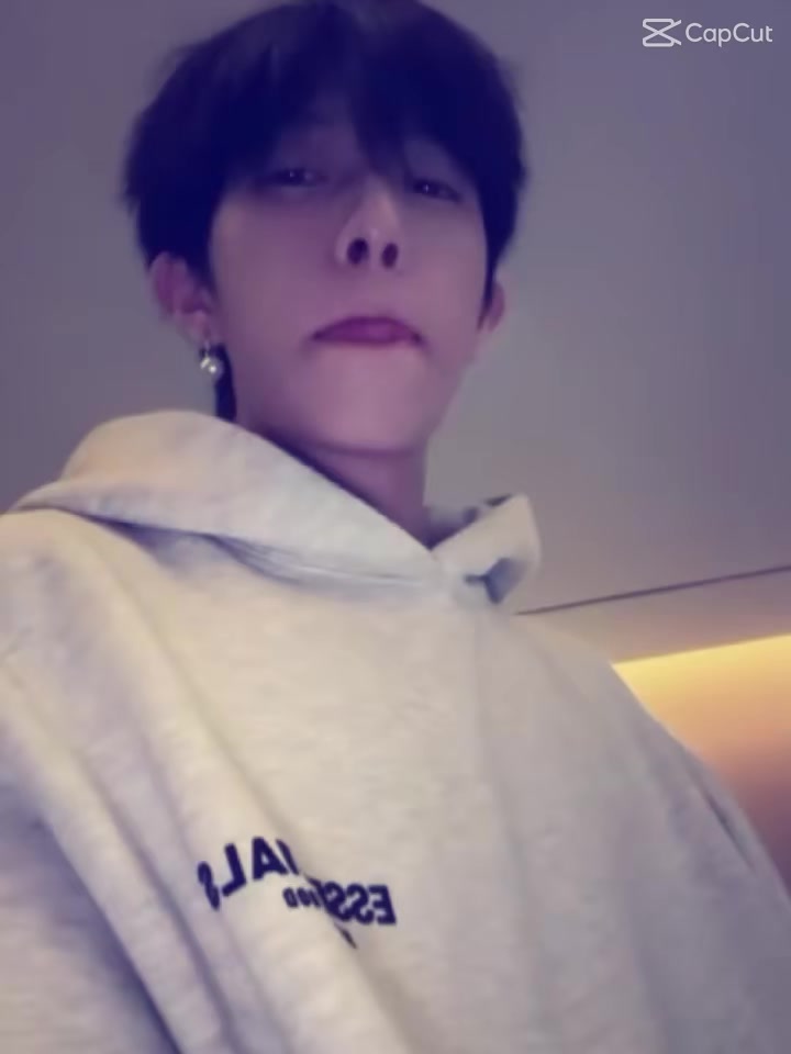 @小baoo。