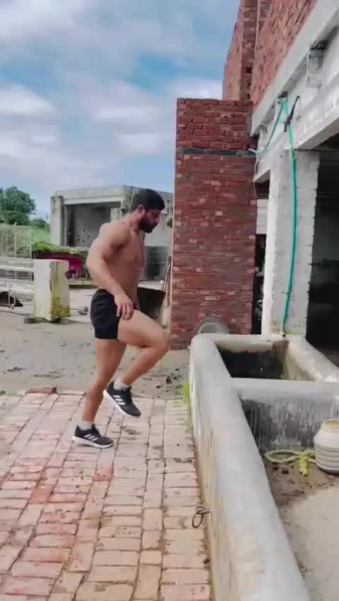 @Zaman Mani Sandhu