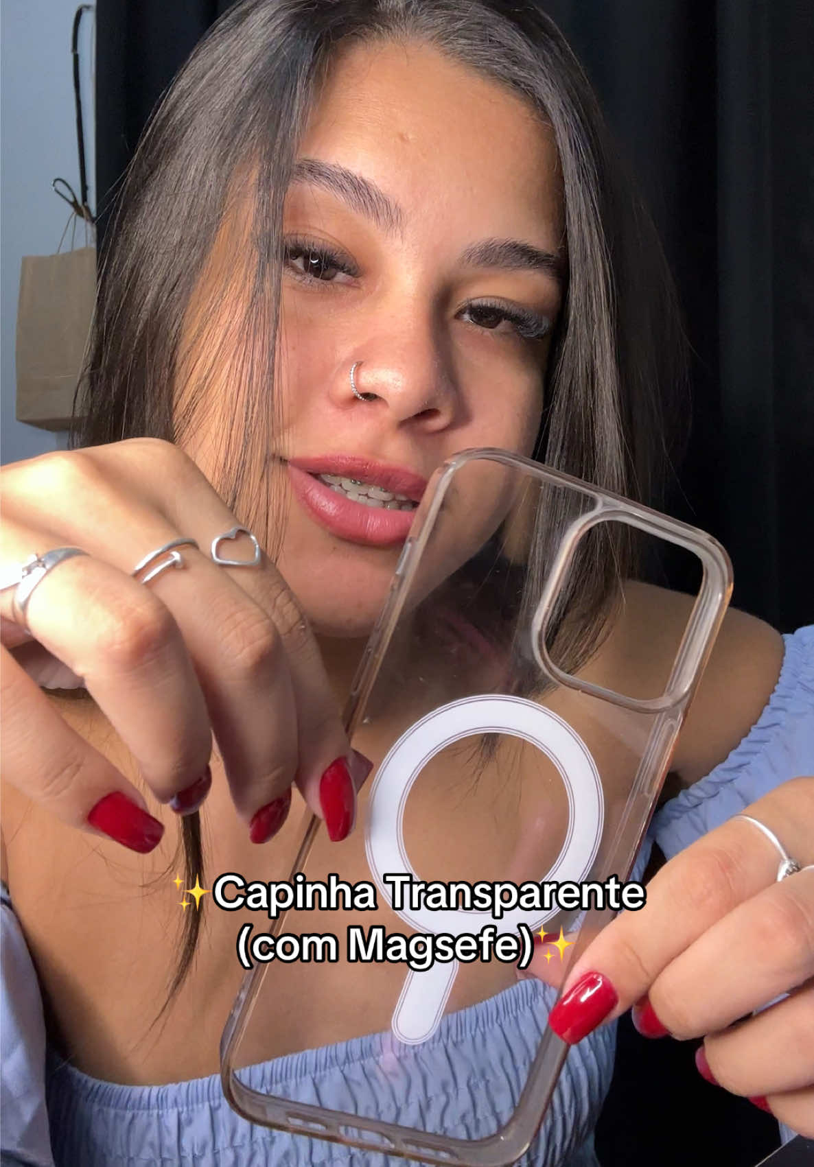 @yasmiimluiza_