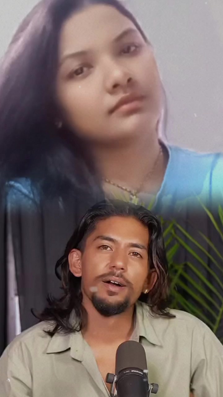 @LiLi Sardar