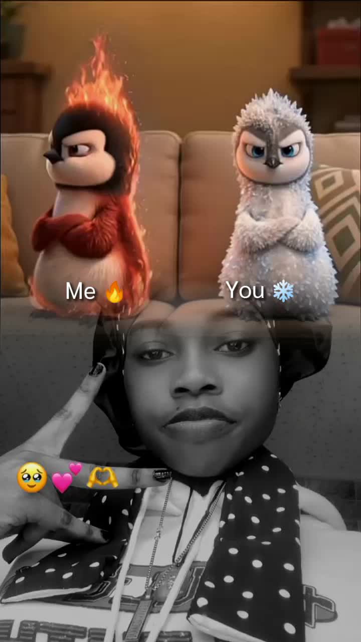 @asa gentle 321❤️❤️