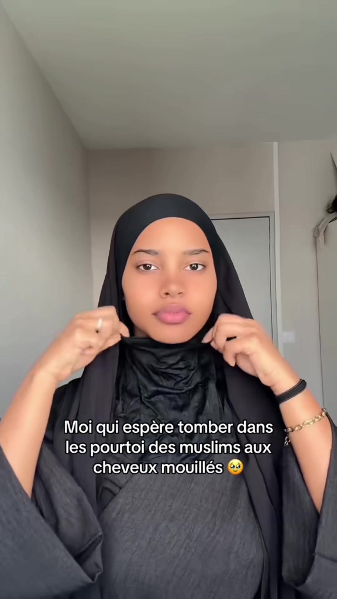 @MUSLIMTENDANCEPARISIENNE