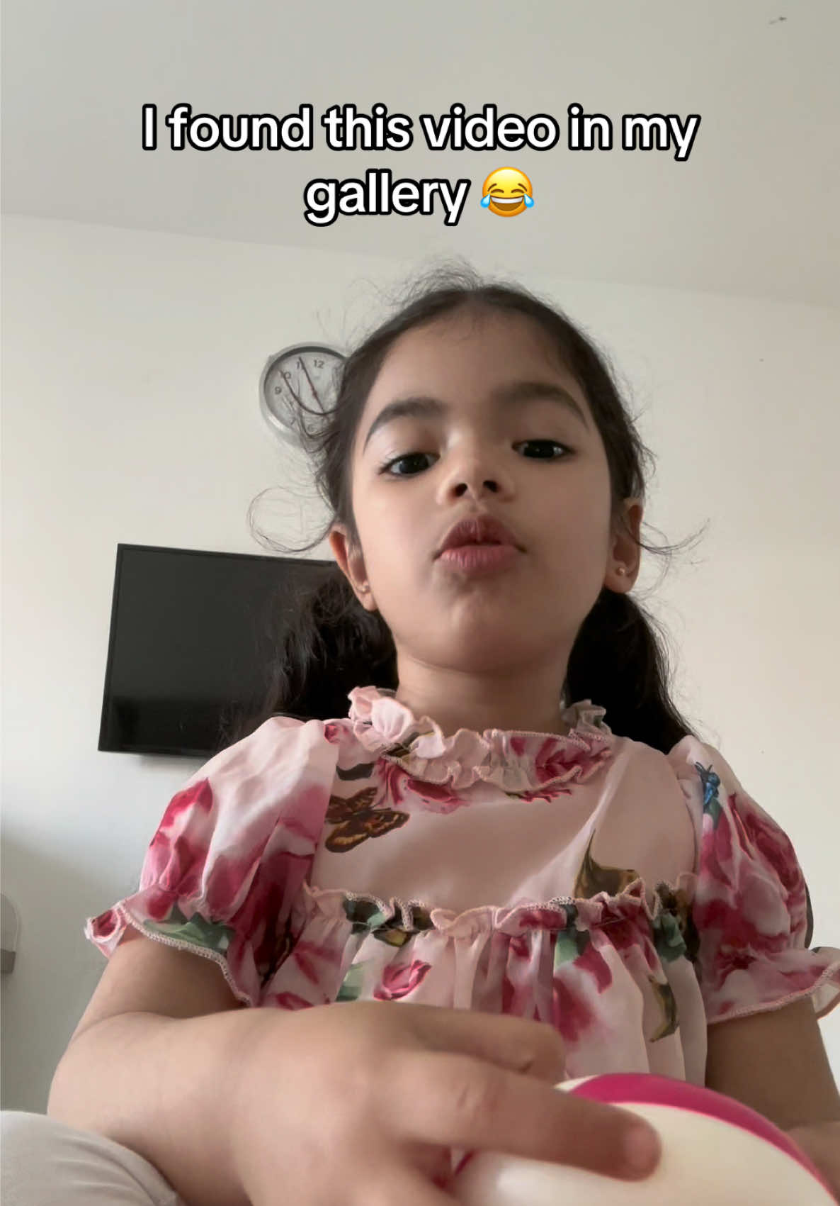 @Ayesha butt