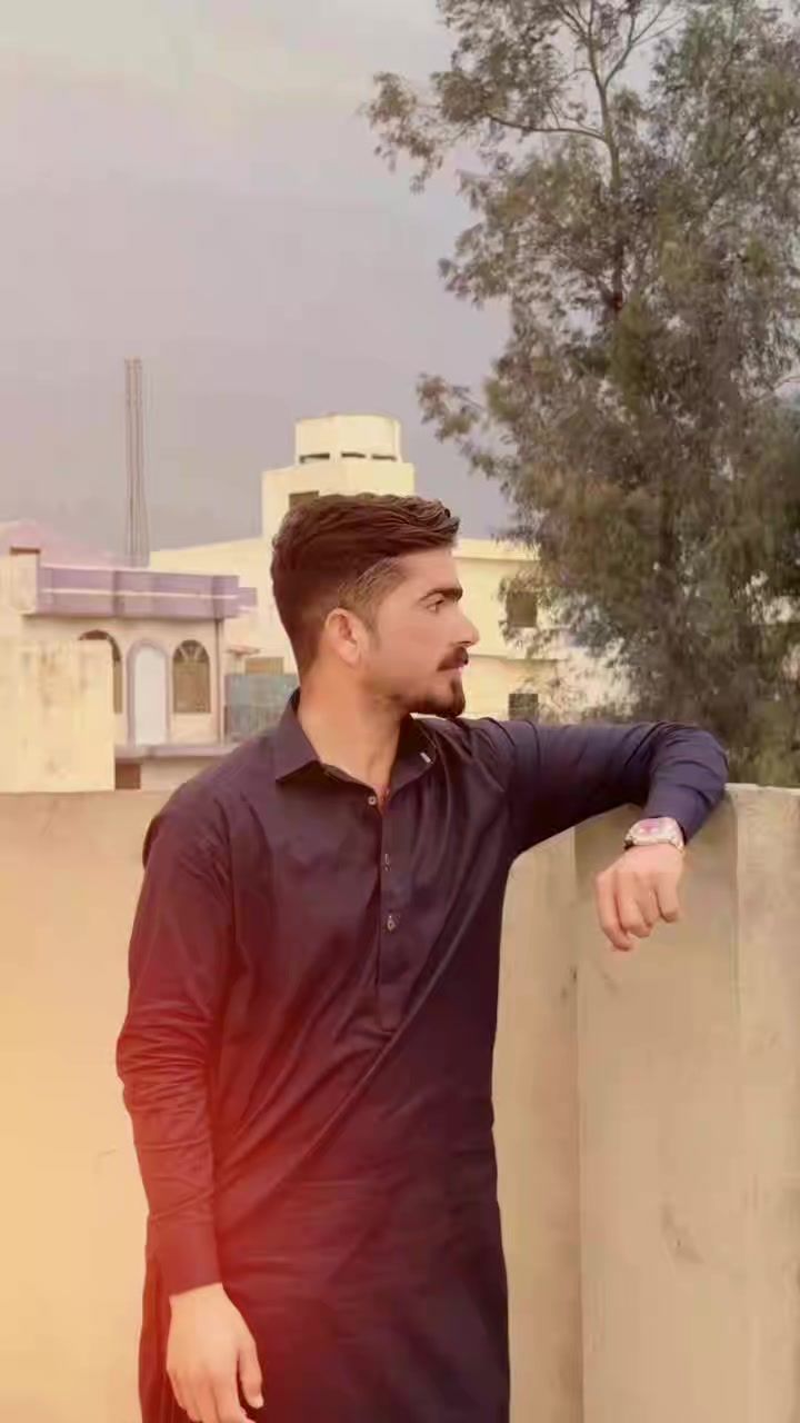 @MursHaD 👑