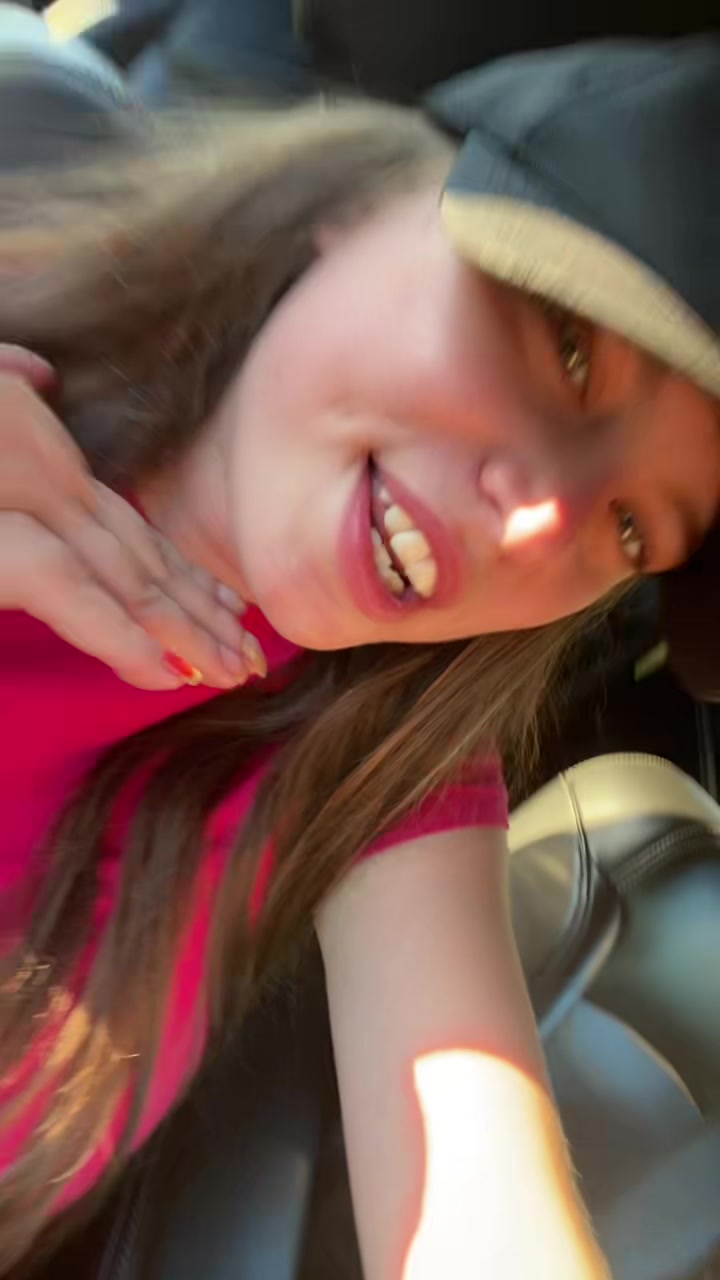 @Justyś🤗😘