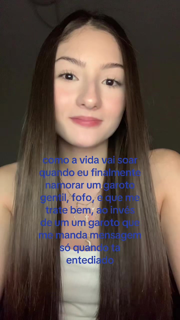@luna