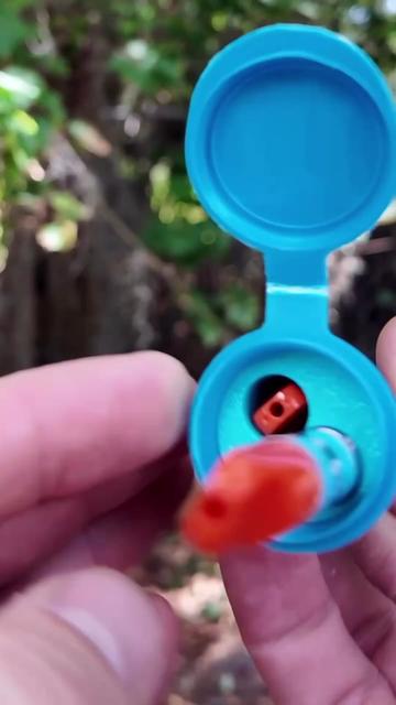 @MarkyPi