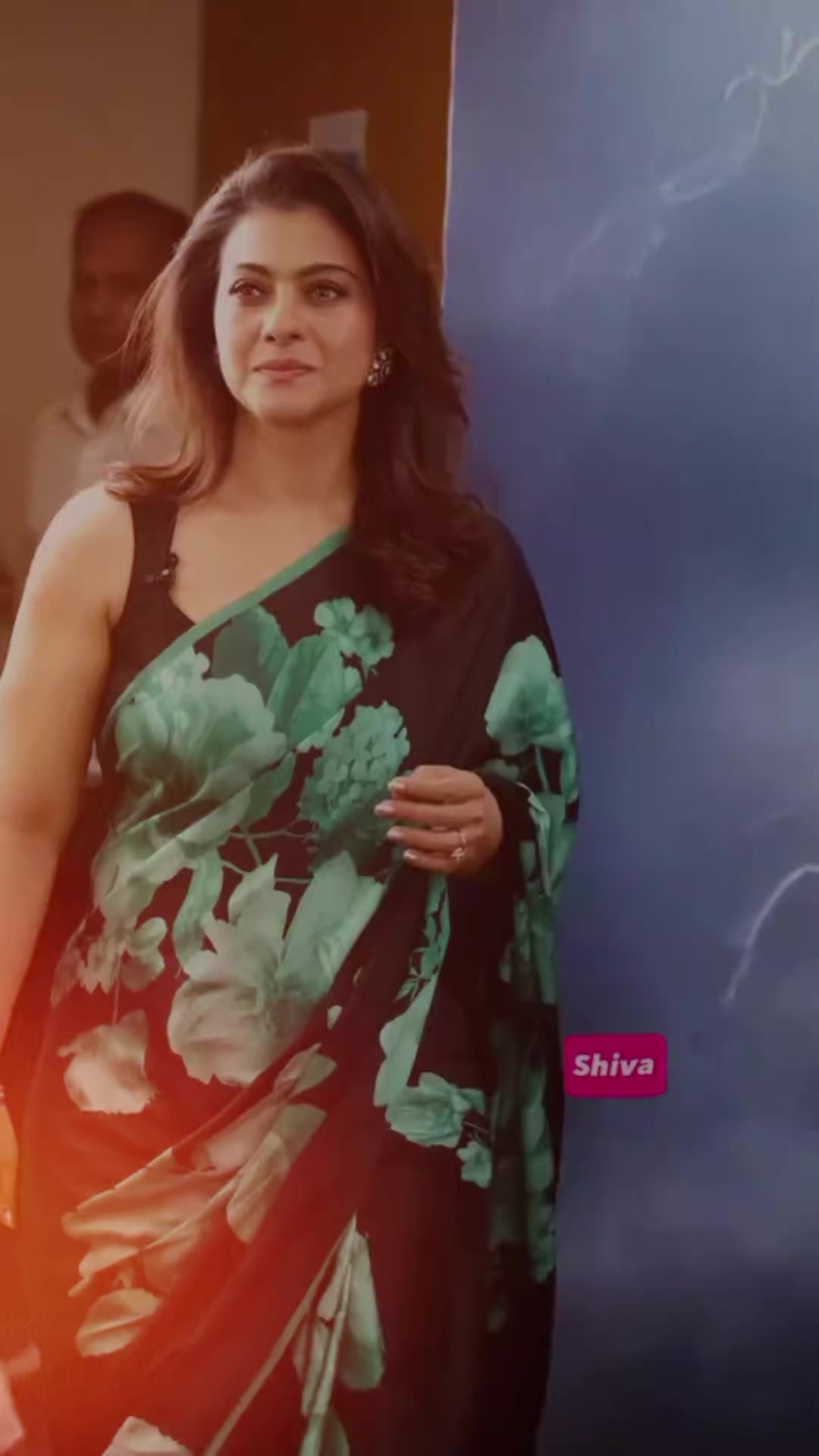 @KAJOL DEVGAN