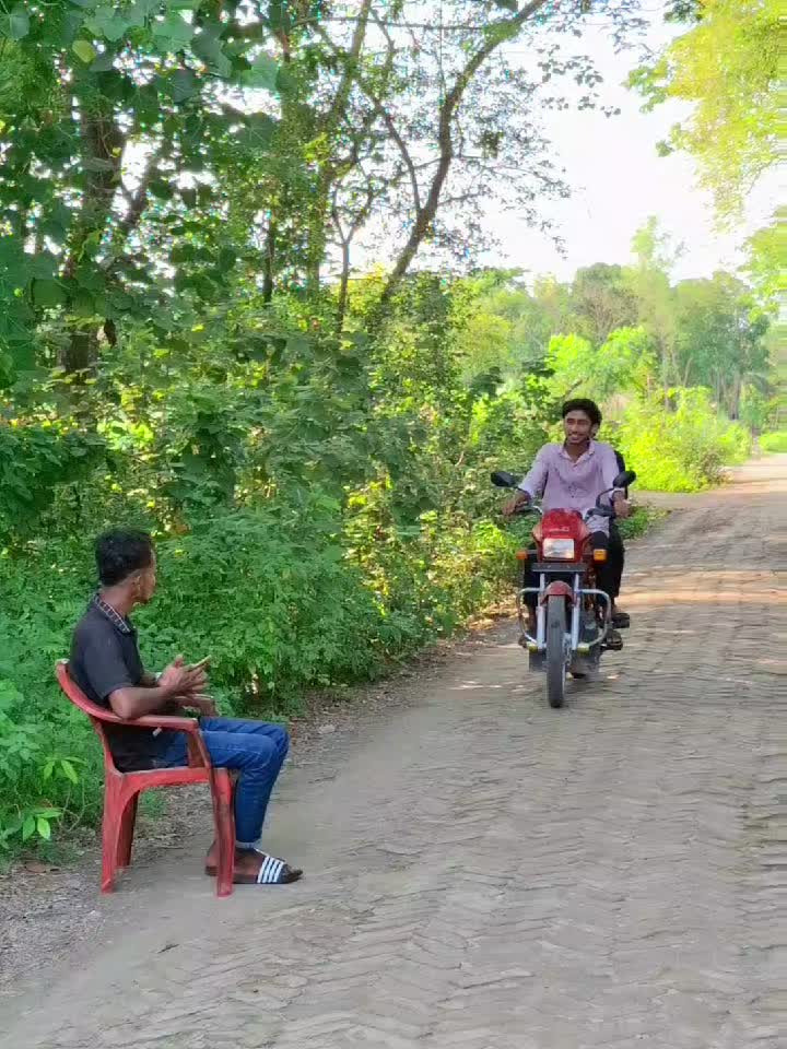 @🏴&zwj;☠️.লিডার.9x.🏴&zwj;☠️