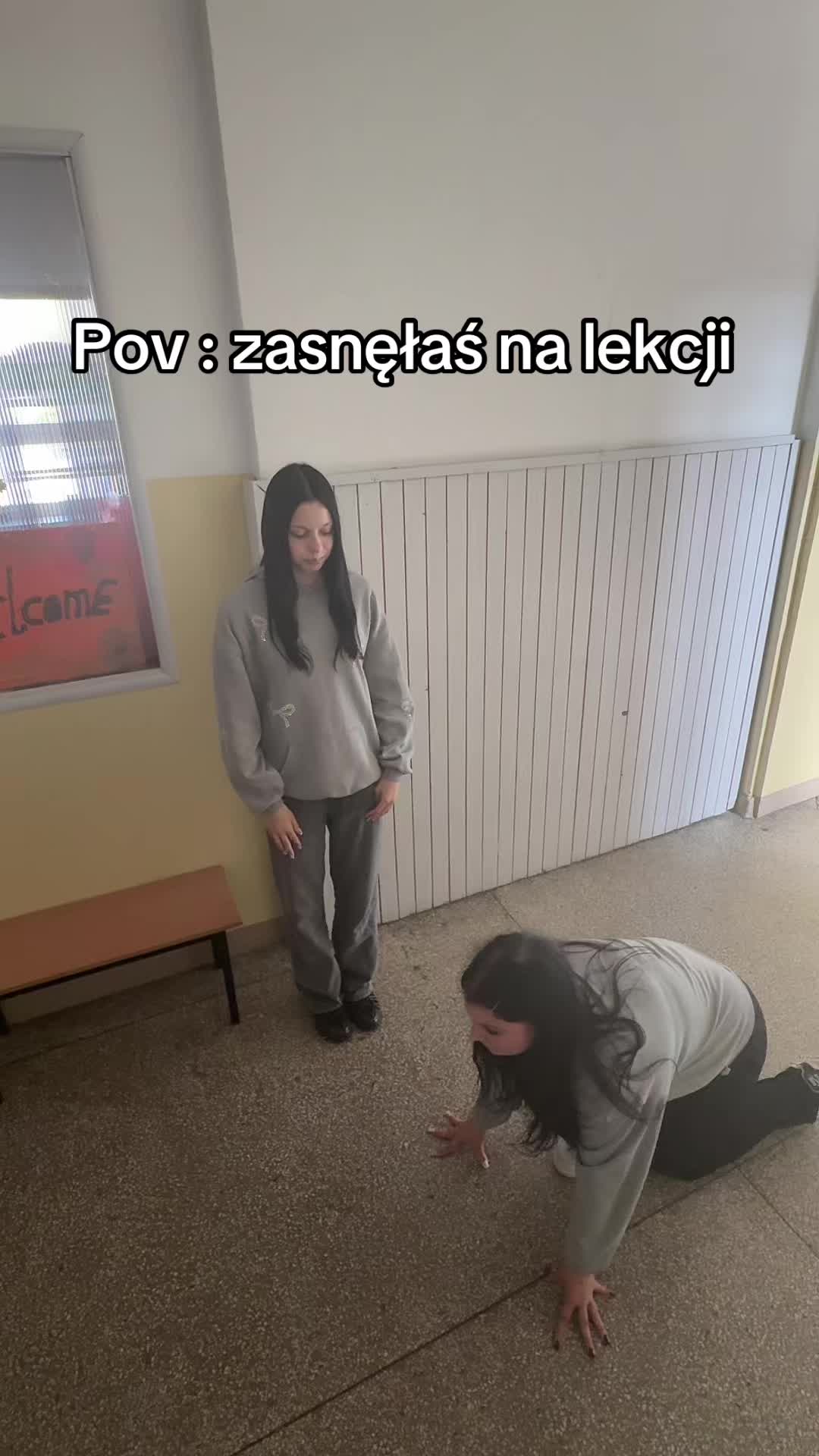@ZSUIP !!!❤️🔥