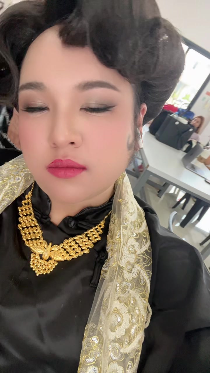 @ดูดวงhoroscope by แม่หมอแข