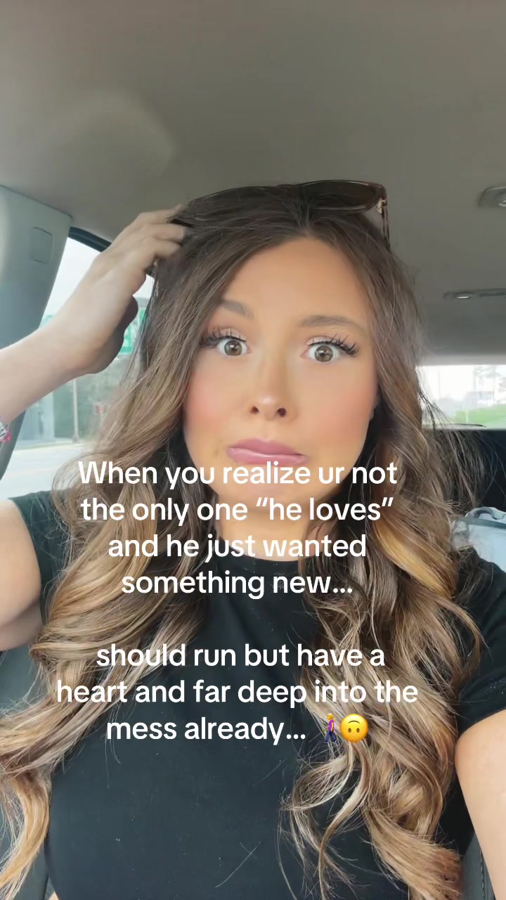 @Taybrandahl