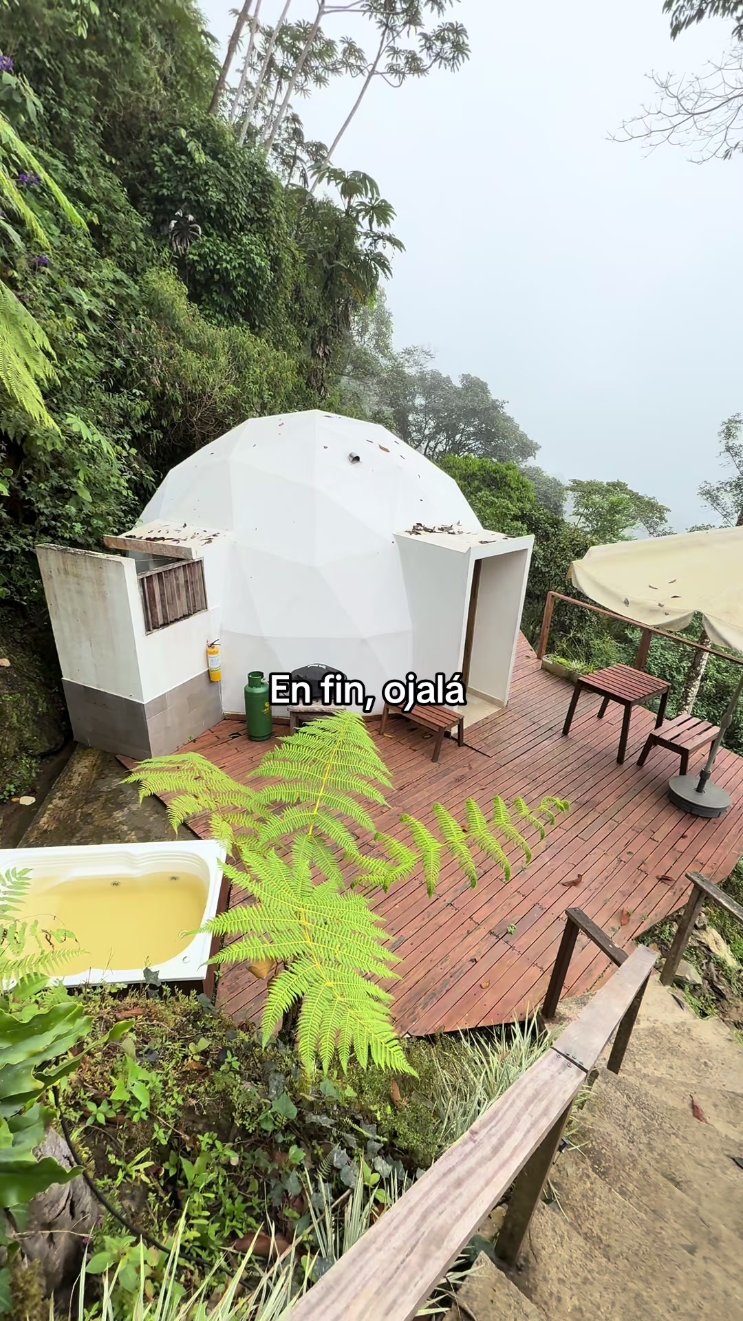 @Amantes Viajeros Colombia