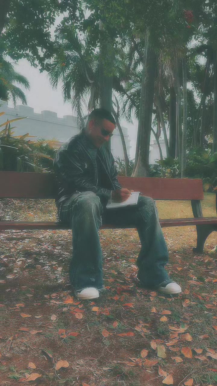 @I S A C S O U S A
