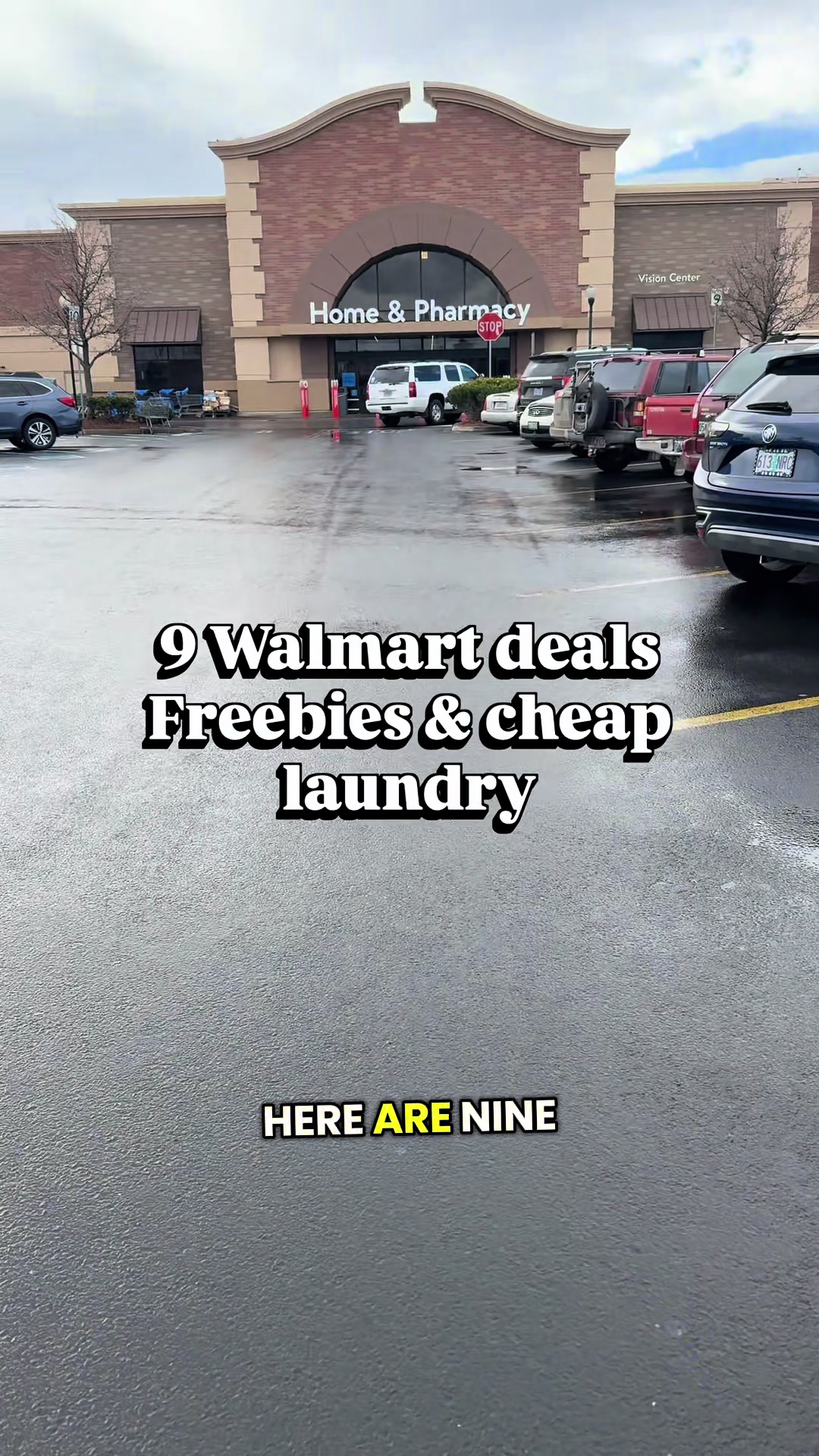 @amber.coupons