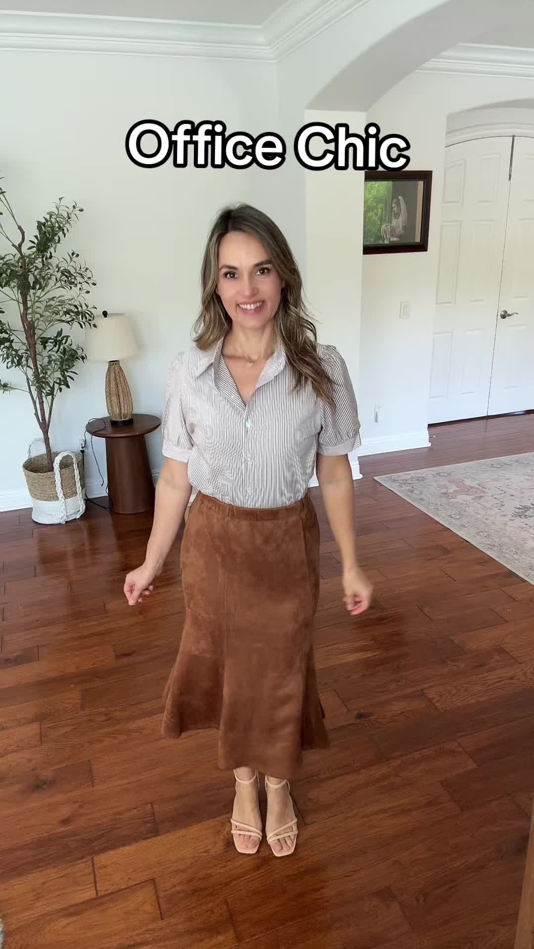 @SparkDazzle