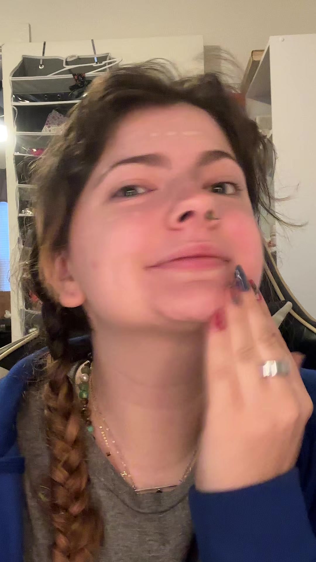 @🦖madi🦖