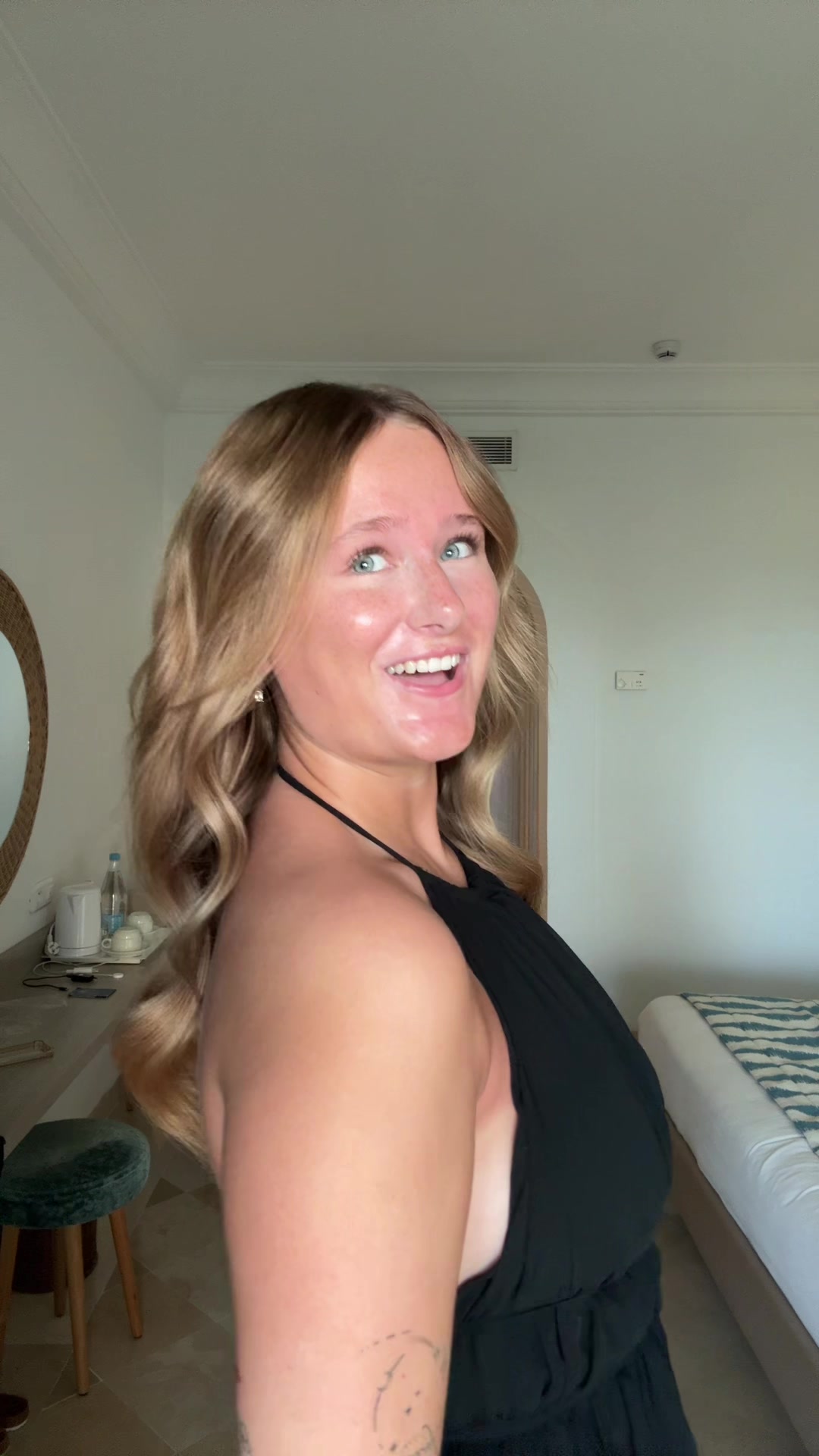 @sarah.calv