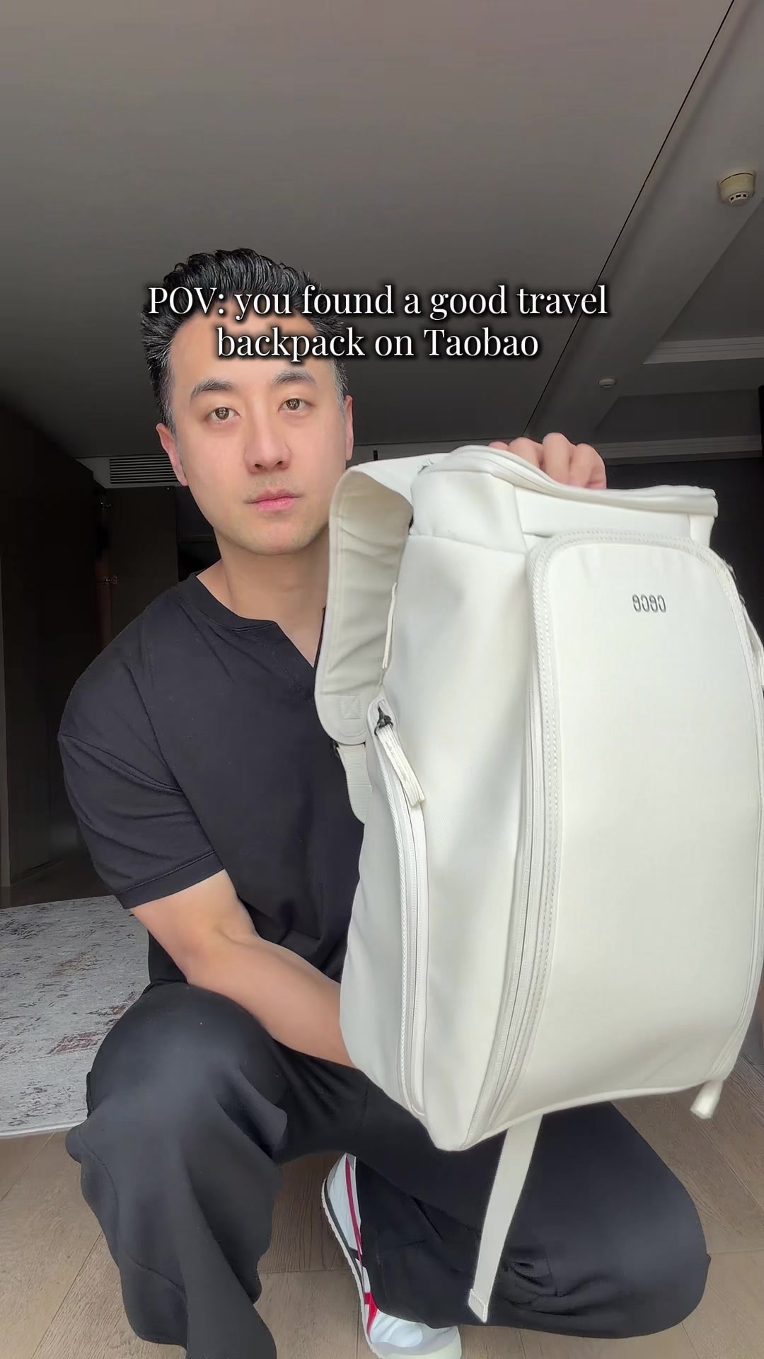 @Ralph Cabrera