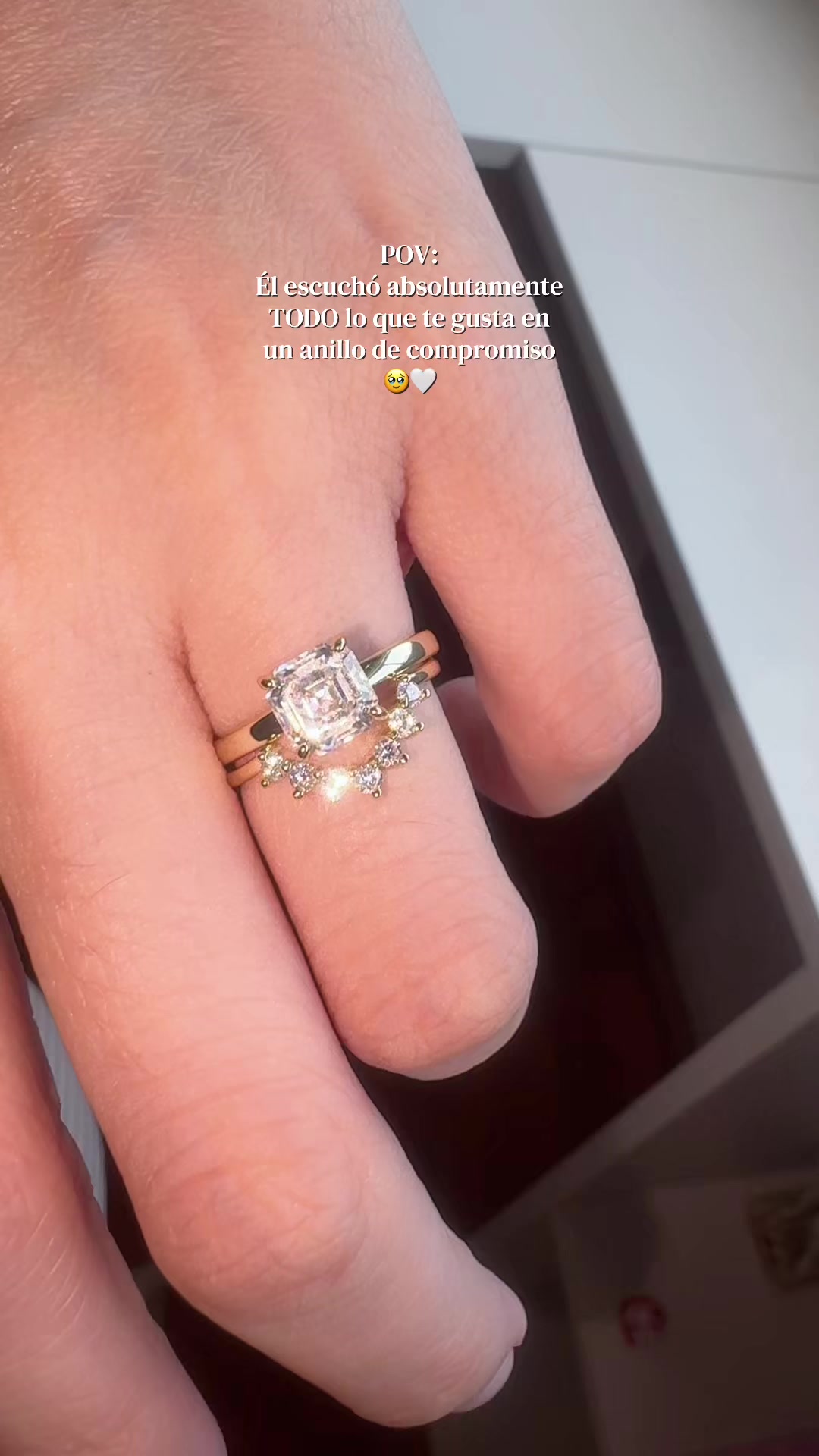 @DoccellaJoyeria💎