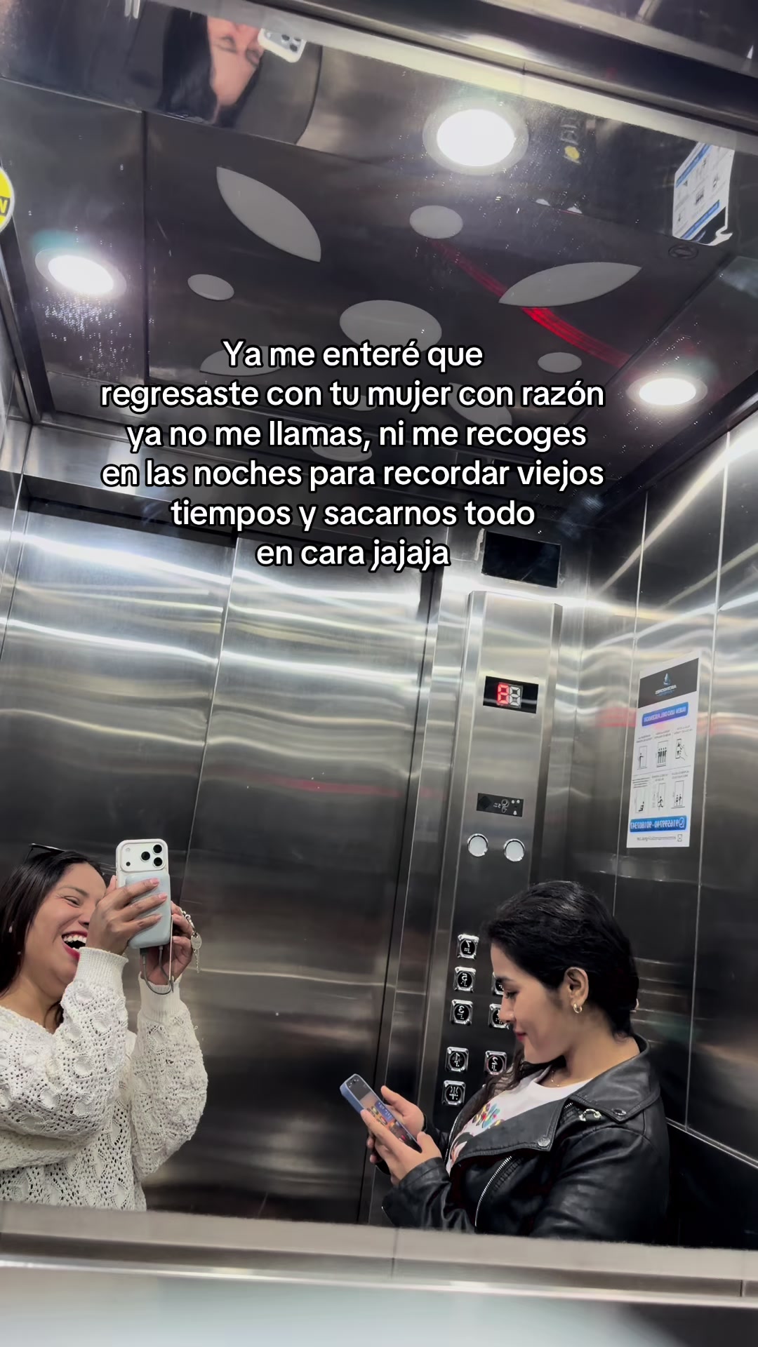 @Jʜʏᴀ [:Ď]