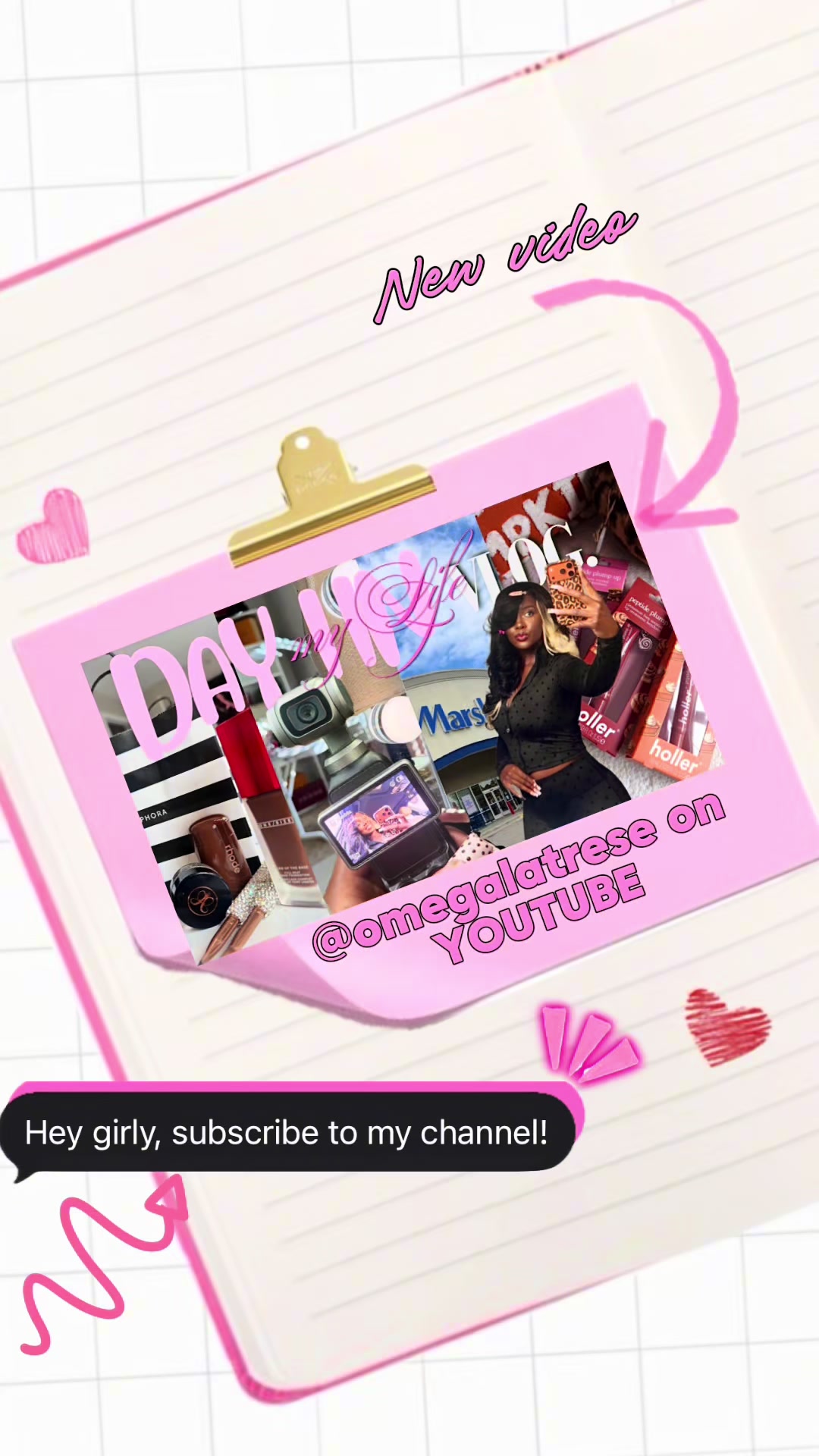 @omegalatrese