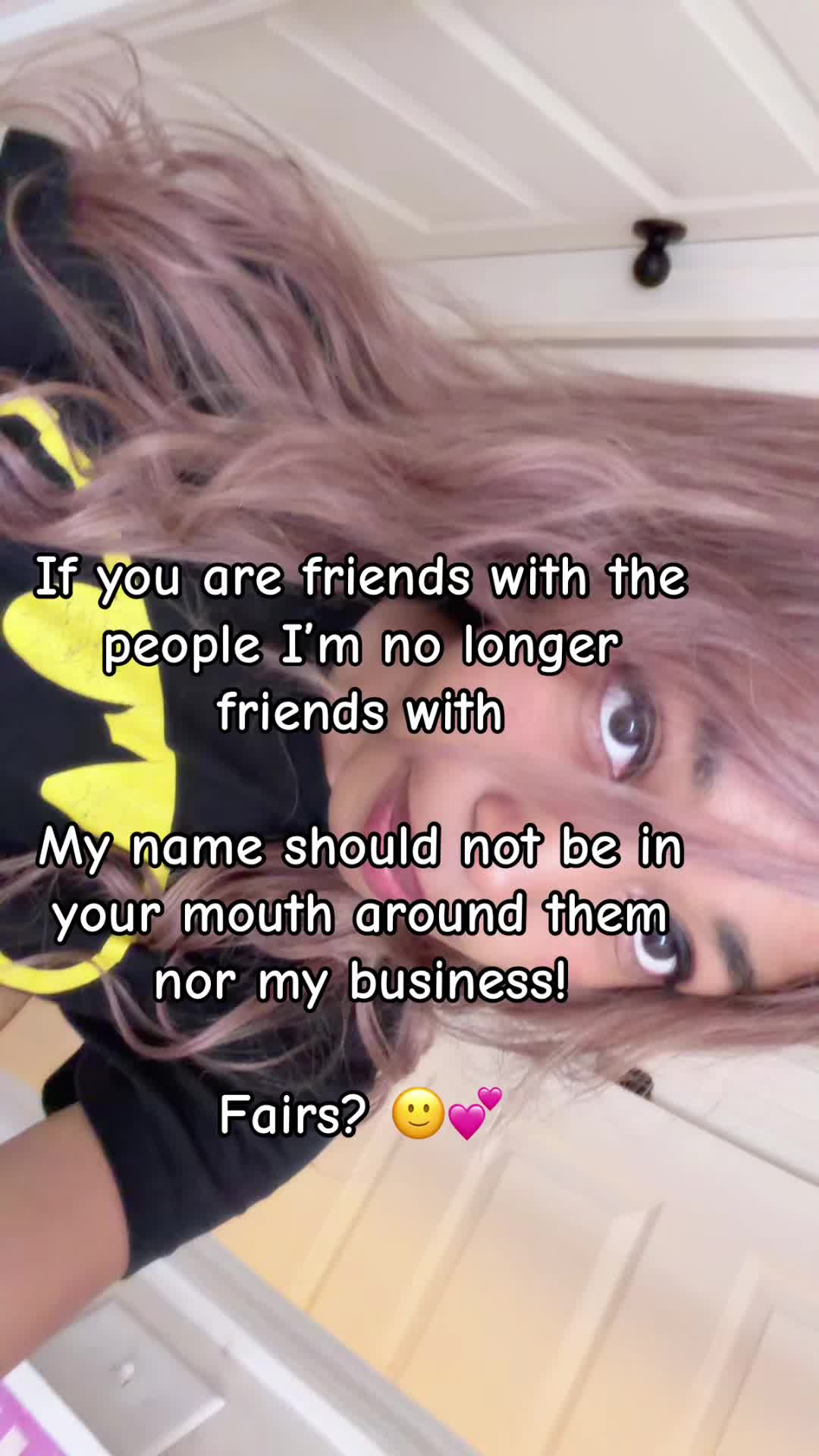 @𝐴𝑙𝑎𝑛𝑎🐾🧁