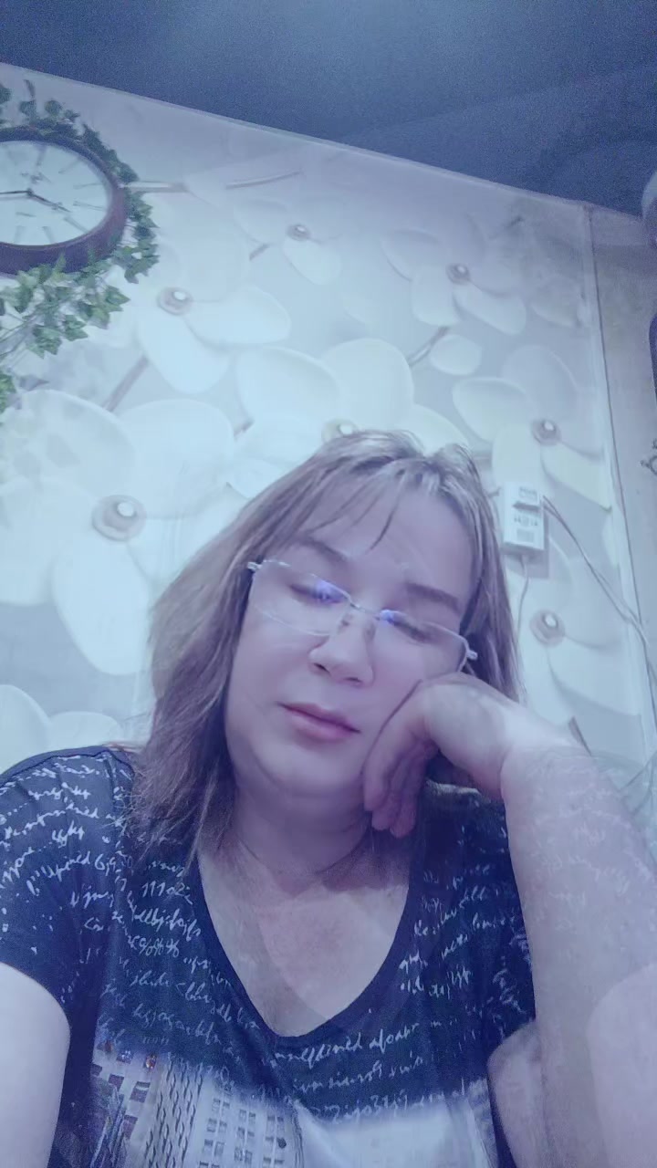 @Просто Марина