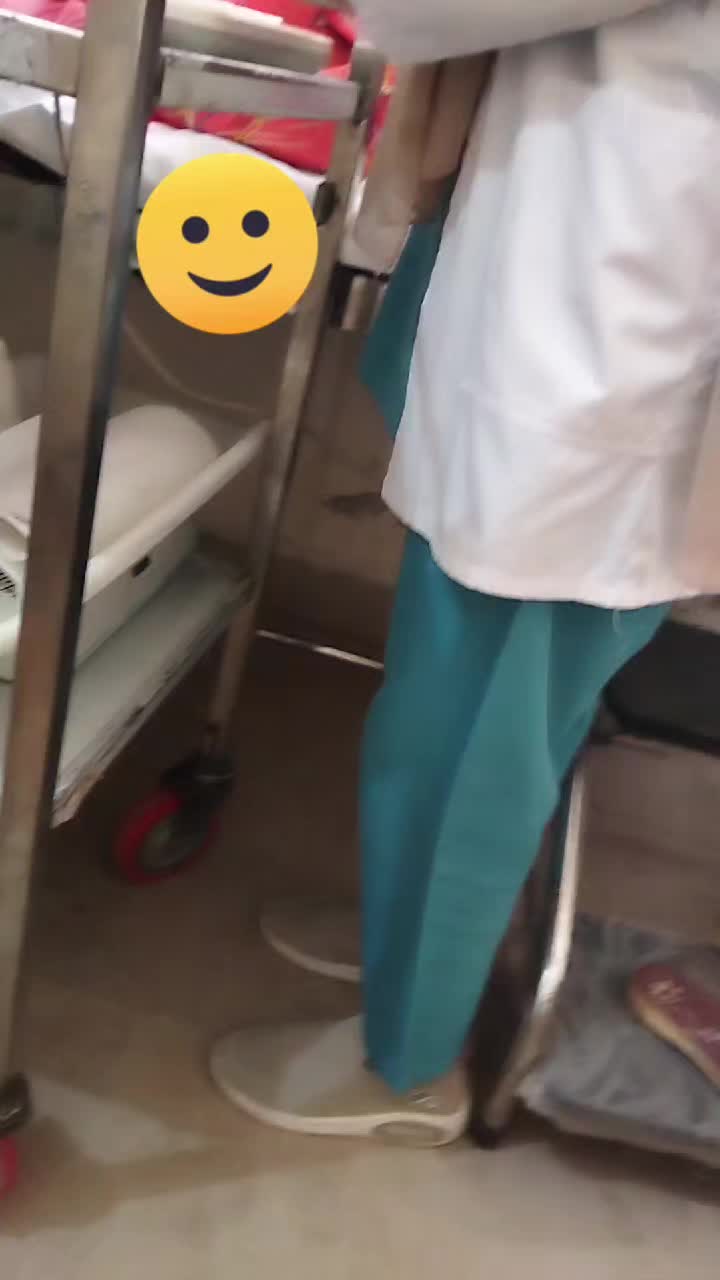 @Medical Hub