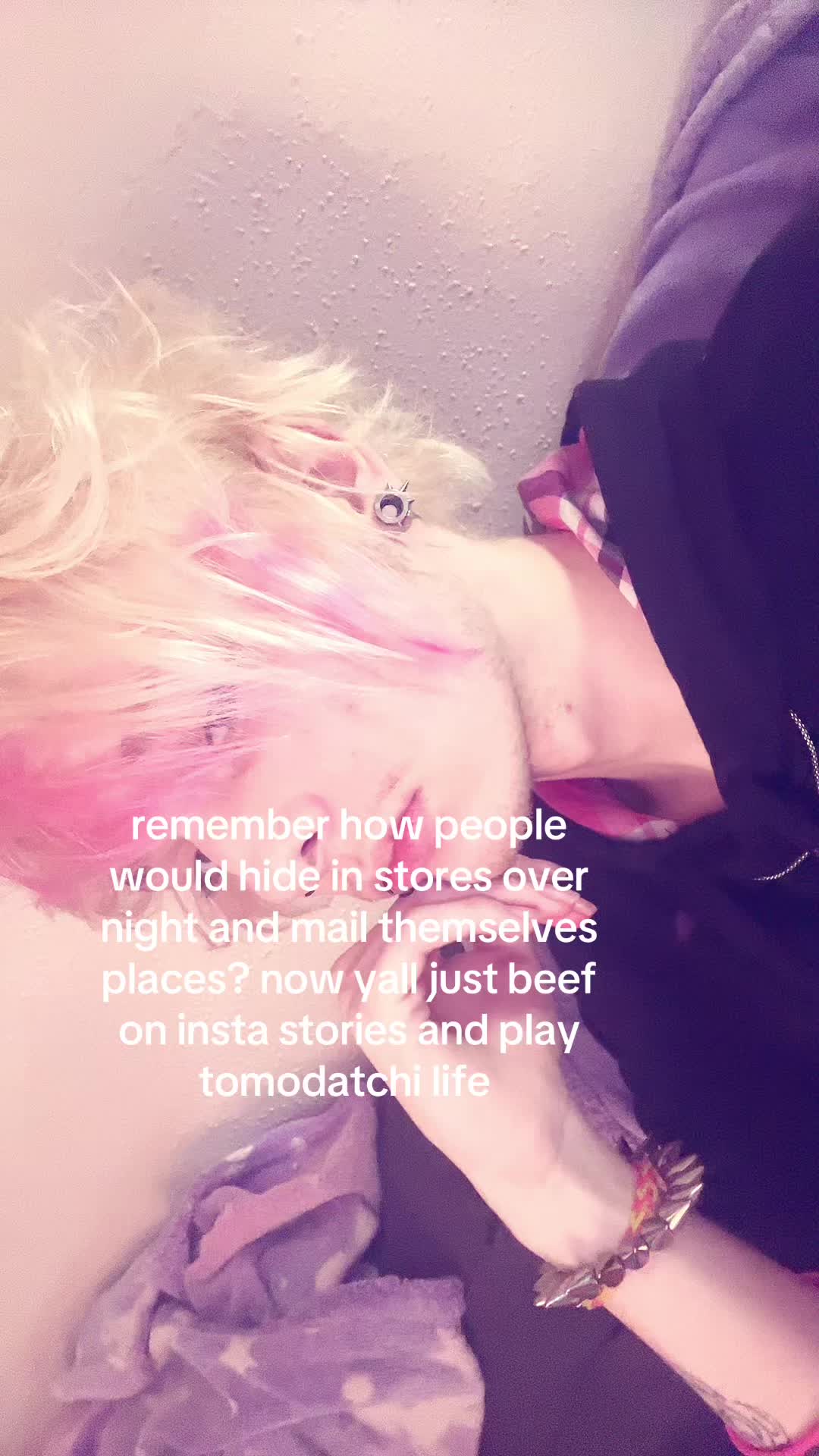 @bl4ze