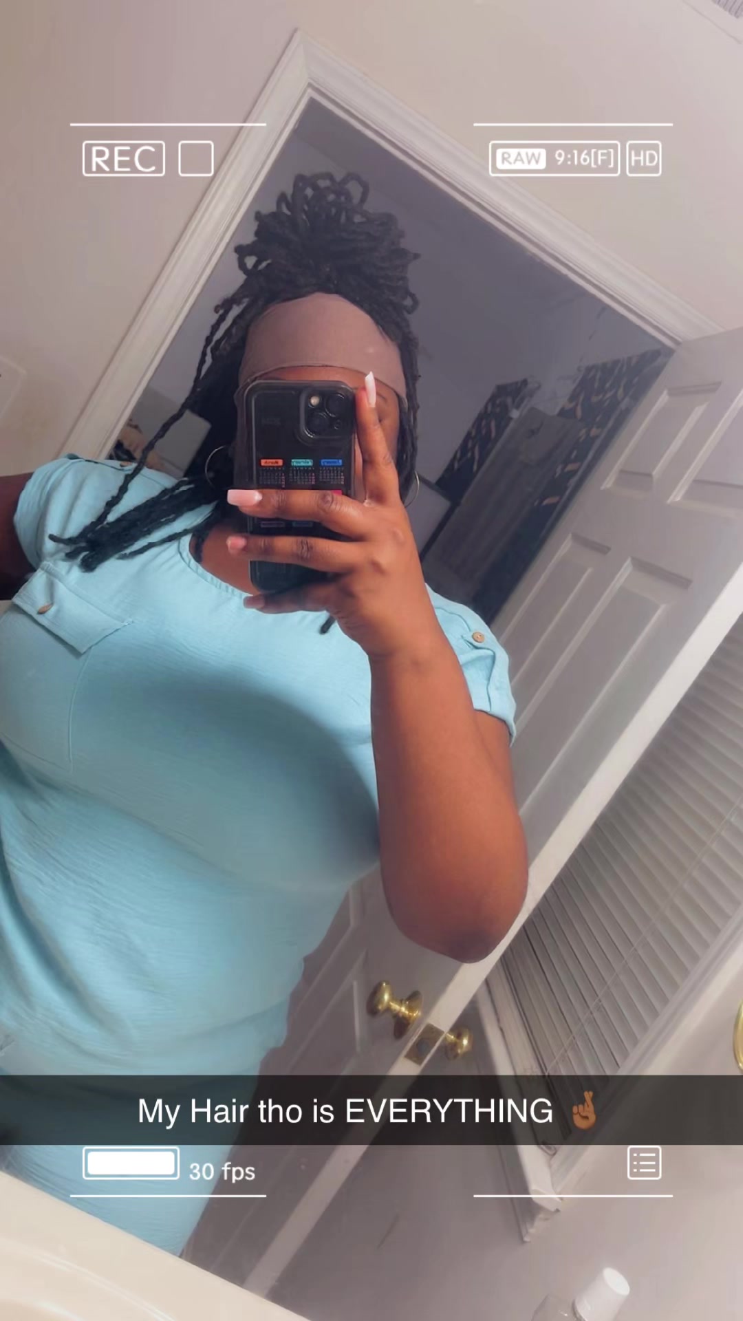 @ShotsByShayTheFunway