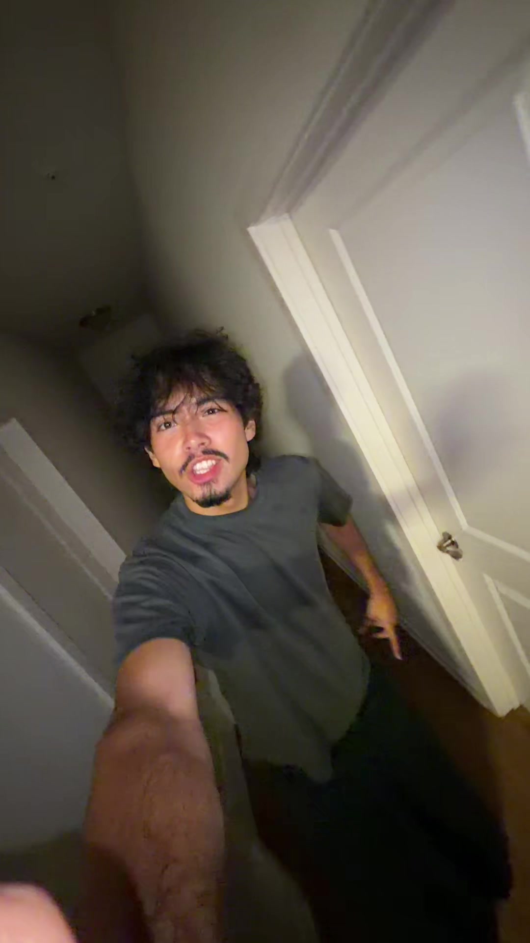 @chino_umm