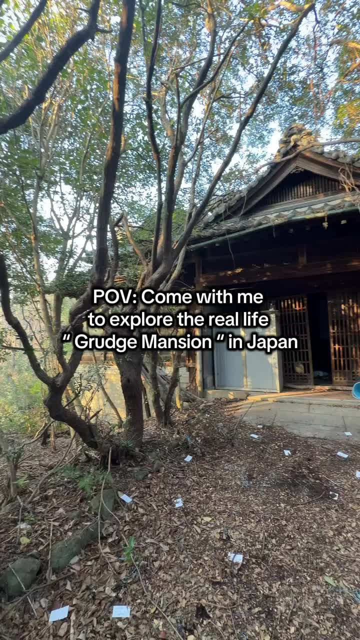 @John Yurei
