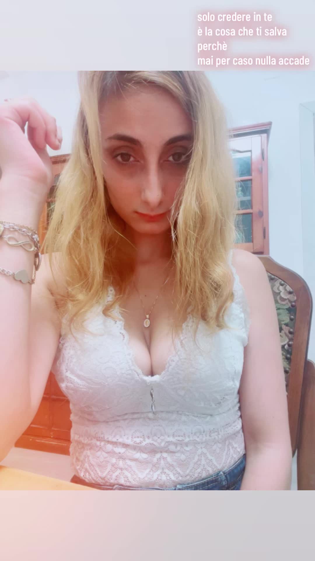 @30vale99