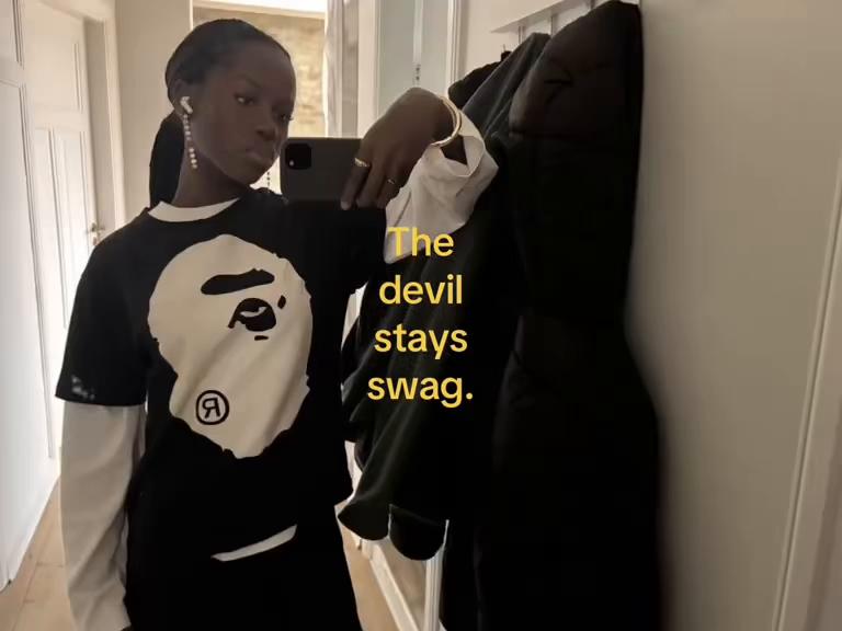 @J. cavaliero